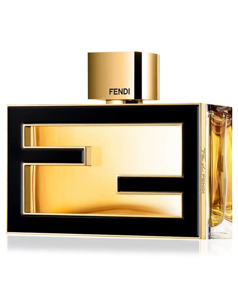 fendi perfume price in dubai|what smells like fendi perfume.